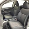 honda fit 2014 -HONDA--Fit DAA-GP6--GP6-3002112---HONDA--Fit DAA-GP6--GP6-3002112- image 11