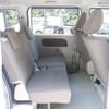 suzuki every 2015 -SUZUKI 【長崎 480ﾁ81】--Every DA17V--803623---SUZUKI 【長崎 480ﾁ81】--Every DA17V--803623- image 31