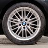 bmw 2-series 2016 -BMW--BMW 2 Series DBA-1J20--WBA1J120X0V466586---BMW--BMW 2 Series DBA-1J20--WBA1J120X0V466586- image 9