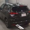 honda vezel 2013 -HONDA--VEZEL RU3-1000050---HONDA--VEZEL RU3-1000050- image 7