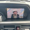 mercedes-benz glk-class 2010 quick_quick_204981_WDC2049811F379264 image 5