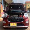 daihatsu cast 2016 CFJ1601305 image 23