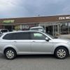 toyota corolla-fielder 2014 769235-250427171651 image 5
