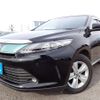 toyota harrier 2018 N2025010092F-21 image 1