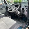 mitsubishi minicab-bravo 1997 CFJ1837891 image 23