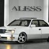 toyota crown 1999 CFJ0162793 image 46