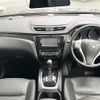 nissan x-trail 2015 -NISSAN--X-Trail DBA-NT32--NT32-032039---NISSAN--X-Trail DBA-NT32--NT32-032039- image 16