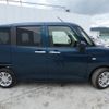 toyota tank 2018 quick_quick_DBA-M900A_M900A-0182334 image 10