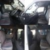 toyota hiace-van 2023 -TOYOTA--Hiace Van 3BF-TRH211K--TRH211-8011777---TOYOTA--Hiace Van 3BF-TRH211K--TRH211-8011777- image 3