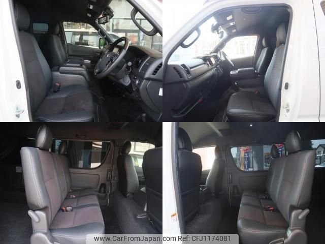 toyota hiace-van 2023 -TOYOTA--Hiace Van 3BF-TRH211K--TRH211-8011777---TOYOTA--Hiace Van 3BF-TRH211K--TRH211-8011777- image 2