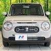 suzuki alto-lapin-chocolat 2024 CFJ1598374 image 14