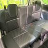 nissan serena 2019 -NISSAN--Serena DAA-GFC27--GFC27-185680---NISSAN--Serena DAA-GFC27--GFC27-185680- image 11