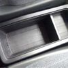 honda stepwagon 2024 -HONDA 【上越 310】--Stepwgn RP8--RP8-1078323---HONDA 【上越 310】--Stepwgn RP8--RP8-1078323- image 26