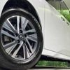 nissan serena 2023 CFJ1602400 image 14
