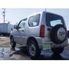 suzuki jimny 2017 -SUZUKI--Jimny JB23W--773886---SUZUKI--Jimny JB23W--773886- image 22
