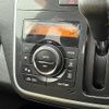 suzuki wagon-r 2012 CFJ1557930 image 15