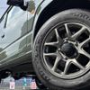 suzuki jimny 2024 -SUZUKI--Jimny 3BA-JB64W--JB64W-308358---SUZUKI--Jimny 3BA-JB64W--JB64W-308358- image 3