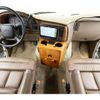 chevrolet astro 2002 -GM 【名変中 】--Chevrolet Astro ｿﾉ他--2B115219---GM 【名変中 】--Chevrolet Astro ｿﾉ他--2B115219- image 14