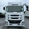 isuzu giga 2019 CFJ1784413 image 6