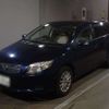 toyota corolla-fielder 2007 -TOYOTA 【鈴鹿 500ﾅ1554】--Corolla Fielder DBA-NZE141G--NZE141-9022509---TOYOTA 【鈴鹿 500ﾅ1554】--Corolla Fielder DBA-NZE141G--NZE141-9022509- image 1