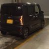 daihatsu tanto 2022 -DAIHATSU 【下関 580ﾀ5543】--Tanto 6BA-LA650S--LA650S-0229052---DAIHATSU 【下関 580ﾀ5543】--Tanto 6BA-LA650S--LA650S-0229052- image 2