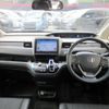 honda freed-hybrid 2017 CFJ1858161 image 3