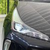 toyota prius 2019 -TOYOTA--Prius DAA-ZVW51--ZVW51-6090734---TOYOTA--Prius DAA-ZVW51--ZVW51-6090734- image 14