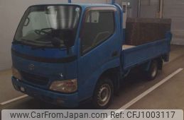toyota dyna-truck 2004 -TOYOTA--Dyna TC-TRY220--TRY220-0005098---TOYOTA--Dyna TC-TRY220--TRY220-0005098-