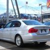 bmw 3-series 2011 -BMW--BMW 3 Series PG20--0NN37882---BMW--BMW 3 Series PG20--0NN37882- image 18