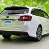 subaru levorg 2017 quick_quick_DBA-VM4_VM4-106628 image 3