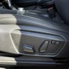 bmw 2-series 2017 CFJ1812132 image 12