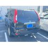 nissan x-trail 2012 CFJ1800090 image 5