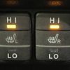 toyota voxy 2019 -TOYOTA--Voxy DAA-ZWR80W--ZWR80-0400696---TOYOTA--Voxy DAA-ZWR80W--ZWR80-0400696- image 7