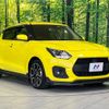 suzuki swift 2022 -SUZUKI--Swift 4BA-ZC33S--ZC33S-500251---SUZUKI--Swift 4BA-ZC33S--ZC33S-500251- image 16