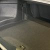toyota crown 2018 -TOYOTA--Crown ARS220--ARS220-1001863---TOYOTA--Crown ARS220--ARS220-1001863- image 13