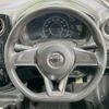 nissan note 2016 CFJ1544151 image 11
