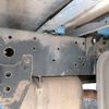 toyota dyna-truck 2007 -TOYOTA--Dyna KR-KDY230--KDY230-7025445---TOYOTA--Dyna KR-KDY230--KDY230-7025445- image 18