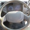 nissan atlas 2001 CFJ6890612 image 18