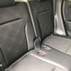 honda n-wgn 2018 -HONDA 【岡山 581ゆ4907】--N WGN JH1-1389209---HONDA 【岡山 581ゆ4907】--N WGN JH1-1389209- image 6