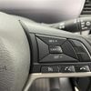 nissan serena 2019 -NISSAN--Serena DAA-GFC27--GFC27-187277---NISSAN--Serena DAA-GFC27--GFC27-187277- image 5