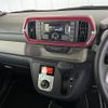 toyota passo 2017 CFJ1726713 image 7