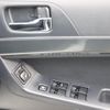 mitsubishi galant-fortis-sport-back 2009 quick_quick_CX4A_CX4A-0000642 image 15