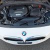 bmw 2-series 2015 -BMW--BMW 2 Series 2A15--0V457694---BMW--BMW 2 Series 2A15--0V457694- image 19