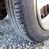 mazda carol 2017 -MAZDA--Carol DBA-HB36S--HB36S-214489---MAZDA--Carol DBA-HB36S--HB36S-214489- image 23