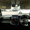 honda n-box 2016 -HONDA--N BOX DBA-JF1--JF1-1807008---HONDA--N BOX DBA-JF1--JF1-1807008- image 17