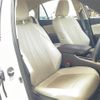 toyota crown 2018 -TOYOTA--Crown 6AA-AZSH20--AZSH20-1014687---TOYOTA--Crown 6AA-AZSH20--AZSH20-1014687- image 23
