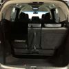 honda odyssey 2013 -HONDA--Odyssey DBA-RC2--RC2-1001364---HONDA--Odyssey DBA-RC2--RC2-1001364- image 6