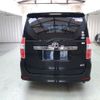 toyota noah 2010 ENHANCEAUTO_1_ea294602 image 4