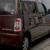 daihatsu mira-cocoa 2010 -DAIHATSU--Mira Cocoa L685S-0005652---DAIHATSU--Mira Cocoa L685S-0005652- image 6