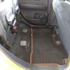 honda n-one 2021 CFJ1729801 image 23